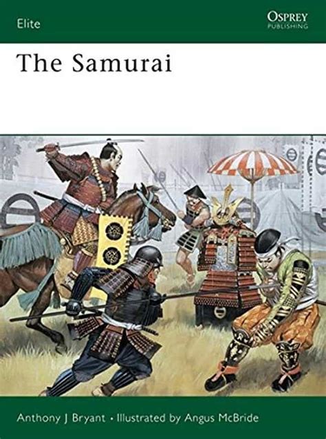 Best Samurai Books List Of Top Novels About Samurai Ranked By Fans