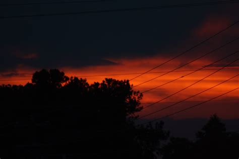 Jacksonville Nc Usa Sunrise Sunset Times