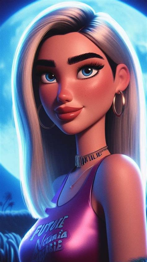 Trend Disney Pixar Como Fazer Personagem De Desenho A Sua Cara