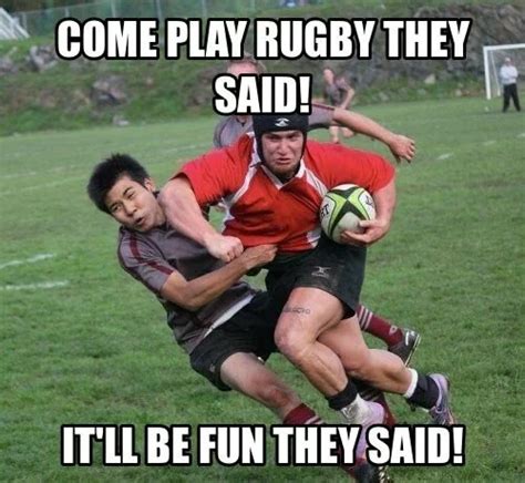 Top 3 Rugby Memes - Rugby Banter Page