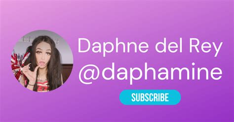 The Top Small Tits Onlyfans Stars Of