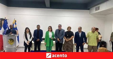 Facultad De Artes De La Uasd Concluye Con Xito Diplomados En