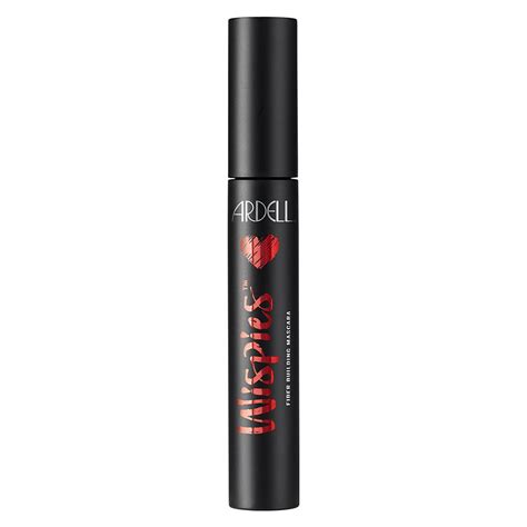 If You Want Natural Looking False Eyelashes Try These 10 Who What Wear