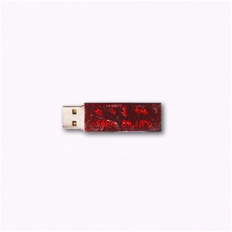 Kpop G Dragon Gdragon Kwon Jiyong Album Usb Envio Gratis 1 219 00