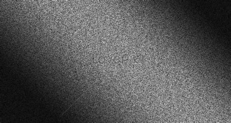 Black Matte Texture Background Download Free | Banner Background Image ...