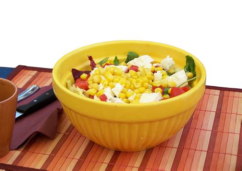 salad bowl Free Photo Download | FreeImages