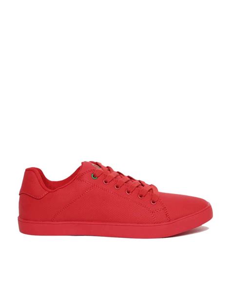 Buy Benetton Shoes Online Hot Sale