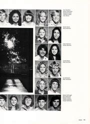 Indio High School - Rajahan Yearbook (Indio, CA), Class of 1977, Page 197 of 332