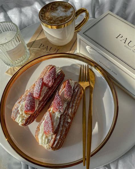 Рецепты | Эстетика | lifestyle on Instagram: “Ловлю солнечные лучики ☀️