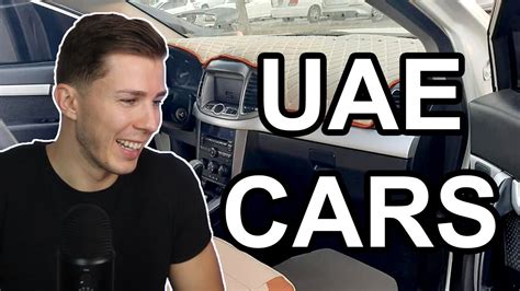 Buying A Used Car In Abu Dhabi Uae Online Facebook Marketplace