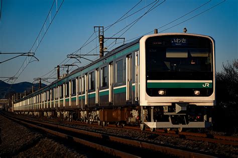 class E501 | Kamiya Yui | Flickr