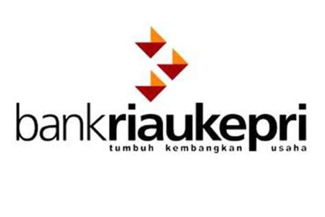 Konversi Bank Riau Kepri Jadi Bank Syariah Tinggal Selangkah Lagi