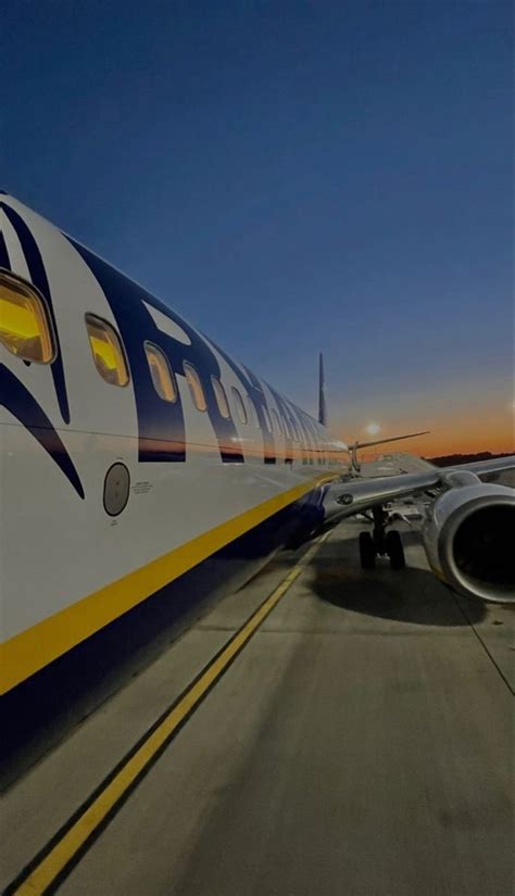 Posti A Sedere Ryanair Tutto Quello Che Devi Sapere Artofit