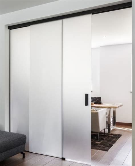 Tips Sebelum Membeli Pintu Kaca Sliding Door Himalaya Abadi