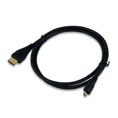 Hdmi Cable Png Hd Png Svg Clip Art For Web Download Clip Art Png