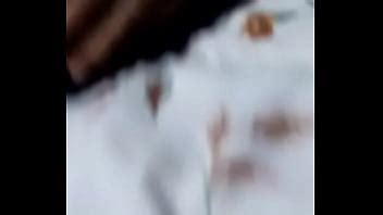 Horny House Wife Xvideos