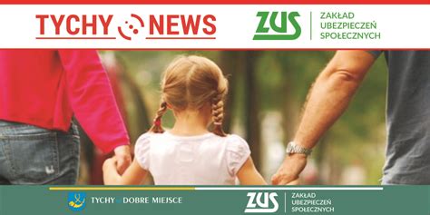 Ważne zmiany w zasiłkach Tychy News