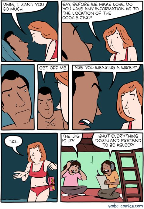 Saturday Morning Breakfast Cereal Good Evening Artofit