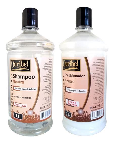 Descobrir Imagem Shampoo Vital Ervas Malva E Alecrim Br