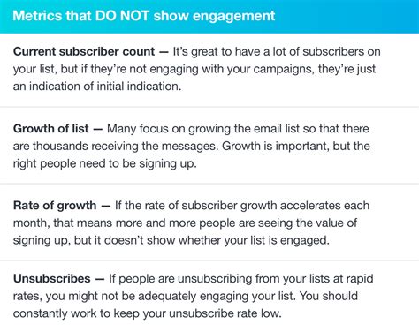 How To Increase Email List Outsiderough