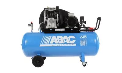 Oil Vs Oil Free Air Compressor A Comprehensive Guide