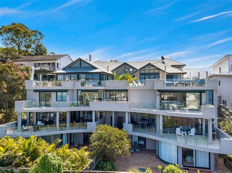 330 32 Barnhill Road Terrigal Nsw 2260 Property Details