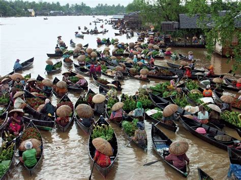 Kalimantan Indonesia Island Map And Facts Britannica