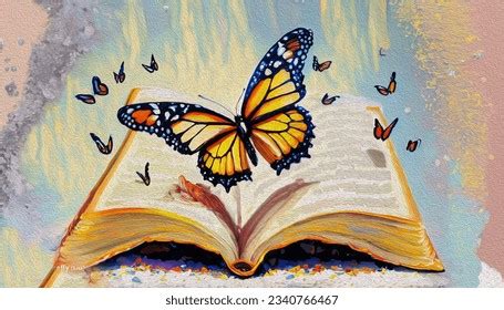 5,835 Monarch Butterfly Painting Images, Stock Photos, 3D objects, & Vectors | Shutterstock