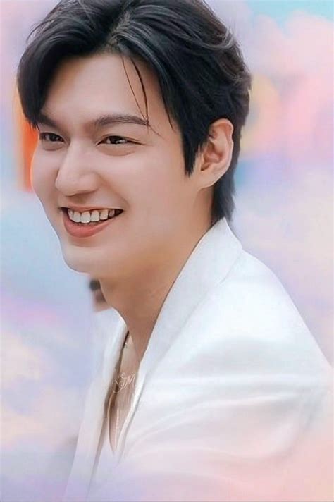 Pin De Sharon Parchment Scott En K Drama Crush En Lee Min Ho