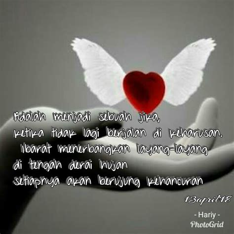 pin  hariy  hariytiu intari hati incoming call screenshot