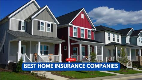 Homeowners Insurance Prices