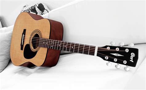 Cort AD810 - Soundstop.lv