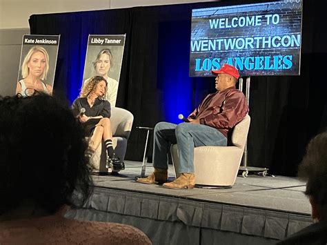 wentworth tv series season 9 1