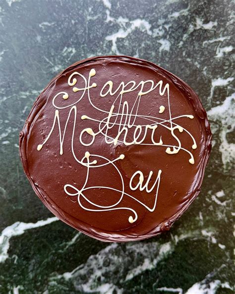 The Chocolate Room Brooklyn (@thechocolateroombrooklyn) • Instagram