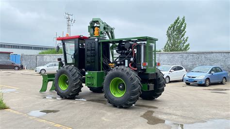 Shenwa 9600 Sugarcane Loader With Rotation Boom For Sale China 9600