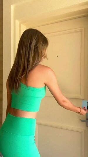 Madison Reed Leaked Nude Photos And Videos