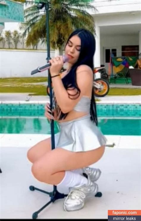 MC Bella Angel Aka Bel55315592 Aka Bellaangeloficial Nude Leaks