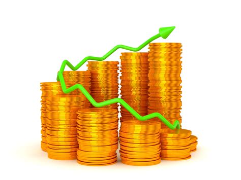 avoiding  wage spiral cat magazine