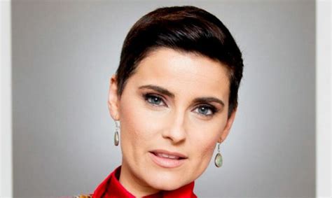 Nelly Furtado Age Net Worth Wife Weight Bio Wiki Kids 2024 The