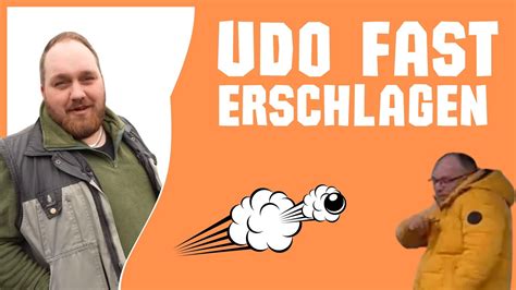 Udo Fast Erschlagen Wilke Zierden Hochformat Ostfriesland