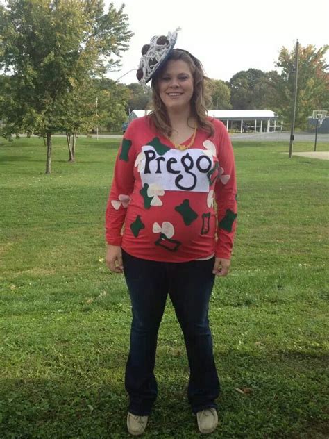 Pin By Carson Lamb On CLASSROOM Christmas Sweaters Halloween