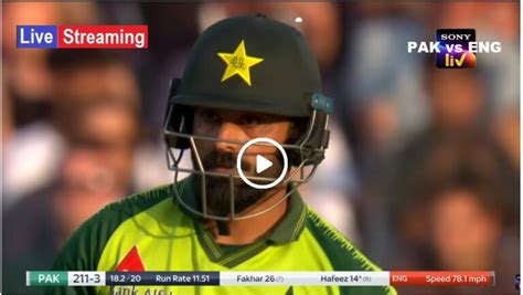 Live T20 Tri Nations Series 2022 Bangladesh Vs Pakistan Pak Vs Bd