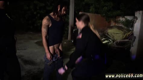 German Milf Phone Blond Car Jacking Suspect Gets The Jacking He Deserves