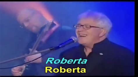 Ed Costa Roberta Pepino Di Capri Youtube