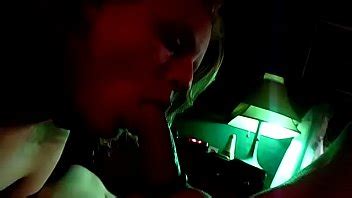 Sucer La Bite De Mes Amis XVIDEOS