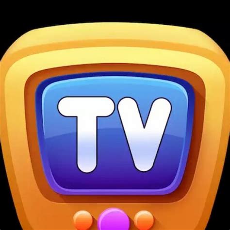 Kinder Tv Youtube