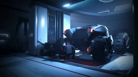 600i Explorer Star Citizen Wiki