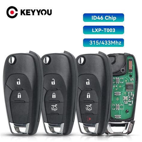 Keyyou Mhz Id Pcf E Chevalesscoloradruze