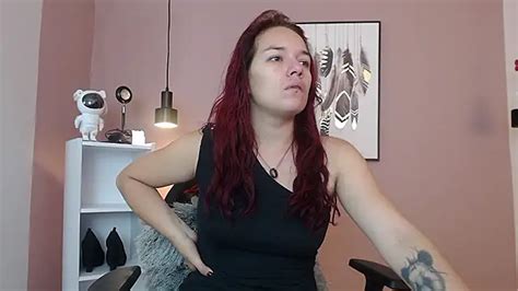 Isabella Miiller Cam Model Live Nude Adult Sex Chat Booble