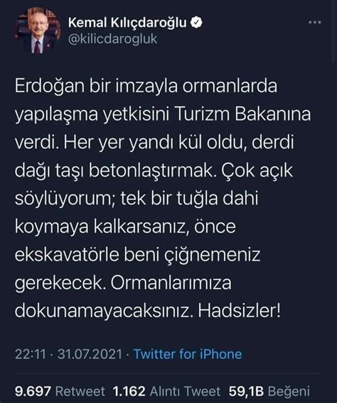 Gizli Belge Operasyon On Twitter N Ne Yatt N Z Pkk Ya Tek Laf